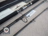Brand New Daiwa DRAGGER BREAK THROUGH 100MH-3 Spinning Rod