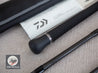 Brand New Daiwa DRAGGER BREAK THROUGH 100MH-3 Spinning Rod
