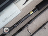 Brand New Daiwa DRAGGER BREAK THROUGH 100MH-3 Spinning Rod