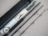 Brand New Daiwa DRAGGER BREAK THROUGH 100MH-3 Spinning Rod