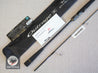 Daiwa 24 OUTRAGE BR SLJ 610MS Spinning Rod