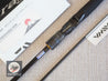 Daiwa 24 OUTRAGE BR SLJ 610MS Spinning Rod