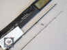 Daiwa 24 OUTRAGE BR SLJ 610MS Spinning Rod