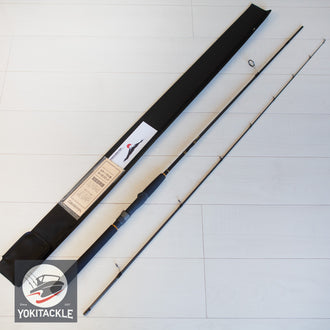 Brand New Daiwa LURENIST 76ML Spinning Rod