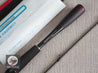 Shimano 20 Zodias 168L-BFS/2 Baitcasting Rod for Bass