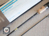 Brand New Shimano 2024 TROUT ONE NS S54UL Spinning Rod