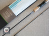 Brand New Shimano 2024 TROUT ONE NS S54UL Spinning Rod