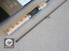 Brand New Shimano 2024 TROUT ONE NS S54UL Spinning Rod