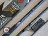 Brand New  Shimano 21 NESSA XR S108M+ Spinning Rod