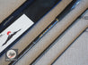 Brand New  Shimano 21 NESSA XR S108M+ Spinning Rod