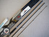 Brand New  Shimano 21 NESSA XR S108M+ Spinning Rod