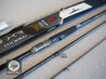 Brand New  Shimano 21 NESSA XR S108M+ Spinning Rod