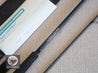 Brand New Shimano 23 DIALUNA S100M Spinning Rod