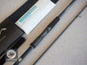 Brand New Shimano 23 DIALUNA S100M Spinning Rod