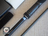 Brand New Shimano 23 DIALUNA S100M Spinning Rod