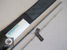 Brand New Shimano 23 DIALUNA S100M Spinning Rod