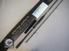 Brand New Shimano 23 DIALUNA S100M Spinning Rod