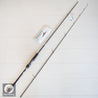 Brand New Shimano LUNAMIS S86ML Spinning Rod