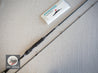 Brand New Shimano LUNAMIS S86ML Spinning Rod