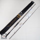 previous product