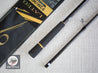 Brand New Daiwa 24 LATEO 93M/MH-K Spinning Rod
