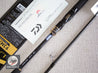 Brand New Daiwa 24 LATEO 93M/MH-K Spinning Rod