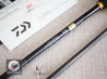 Brand New  Daiwa 24 LATEO 93M/MH-K Spinning Rod