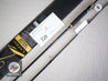 Brand New Daiwa 24 LATEO 93M/MH-K Spinning Rod