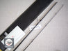 Brand New  Daiwa 24 LATEO 93M/MH-K Spinning Rod