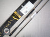 Brand New  Daiwa 24 LATEO 93M/MH-K Spinning Rod