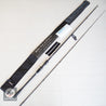Brand New Shimano 23 DIALUNA B106M Baitcasting Rod
