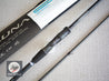 Brand New Shimano 23 DIALUNA B106M Baitcasting Rod