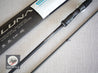 Brand New Shimano 23 DIALUNA B106M Baitcasting Rod