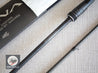 Brand New Shimano 23 DIALUNA B106M Baitcasting Rod