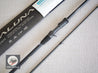 Brand New Shimano 23 DIALUNA B106M Baitcasting Rod