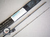 Brand New Shimano 23 DIALUNA B106M Baitcasting Rod