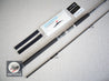 Brand New Shimano COLTSNIPER XR S96M Spinning Rod