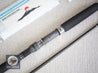 Brand New Shimano COLTSNIPER XR S96M Spinning Rod