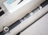 Brand New Shimano COLTSNIPER XR S96M Spinning Rod