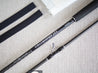 Brand New Shimano COLTSNIPER XR S96M Spinning Rod