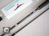 Brand New Shimano COLTSNIPER XR S96M Spinning Rod