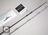 Brand New Shimano COLTSNIPER XR S96M Spinning Rod