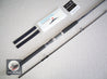 Brand New Shimano COLTSNIPER XR S96M Spinning Rod