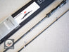 Brand New Tailwalk EGIST TZ 86ML Spinning Rod for EGING Squid Jig FUJI TORZITE Ring