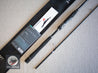 Brand New Tailwalk HI-TIDE SSD 90ML Spinning Rod