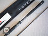 Brand New Tailwalk HI-TIDE SSD 90ML Spinning Rod