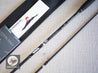 Brand New Tailwalk HI-TIDE SSD 90ML Spinning Rod