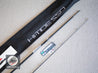Brand New Tailwalk HI-TIDE SSD 90ML Spinning Rod