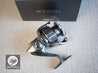 Brand New Shimano 22 Stella 4000XG Spinning Reel