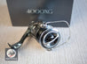 Brand New Shimano 22 Stella 4000XG Spinning Reel